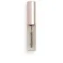 Fixiergel für Augenbrauen Revolution Make Up Brow Fixer 6 ml | Epamu | Beauty Shop - Parfums, Make-up & Essentials Epamu.eu