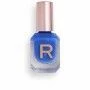 Pintaúñas Revolution Make Up High Gloss 10 ml Azure | Epamu | Beauty Shop - Parfums, Make-up & Essentials Epamu.eu