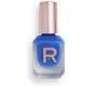 verniz de unhas Revolution Make Up High Gloss 10 ml Azure | Epamu.eu | Beauty Shop - Parfums, Make-up & Essentials Epamu.eu