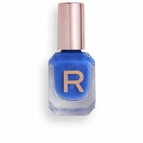 nail polish Andreia Hybrid Fusion H57 (10,5 ml) | Epamu | Beauty Shop - Parfums, Make-up & Essentials Epamu.eu