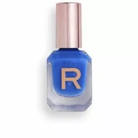 nail polish Morgan Taylor Professional scandalous (15 ml) | Epamu | Beauty Shop - Parfums, Make-up & Essentials Epamu.eu