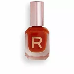 Nail Polish Semi-permanent Gel Polish Andreia ‎ 272 (10,5 ml) | Epamu | Beauty Shop - Parfums, Make-up & Essentials Epamu.eu