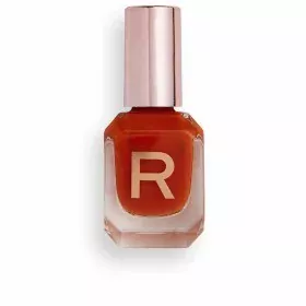 verniz de unhas Andreia Nº 109 (14 ml) | Epamu | Beauty Shop - Parfums, Make-up & Essentials Epamu.eu