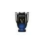 Men's Perfume Paco Rabanne  EDP Invictus Victory Elixir 100 ml | Epamu | Beauty Shop - Parfums, Make-up & Essentials Epamu.eu