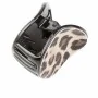 Haarklammern Inca Pinza Leopard | Epamu | Beauty Shop - Parfums, Make-up & Essentials Epamu.eu