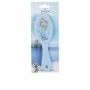 Cepillo Desenredante Disney Princess  Lila 8 x 21 x 2,5 cm Frozen | Epamu | Beauty Shop - Parfums, Make-up & Essentials Epamu.eu