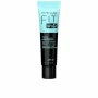 Prebase de Maquillaje Maybelline Fit Me Matificante 30 ml | Epamu | Beauty Shop - Parfums, Make-up & Essentials Epamu.eu