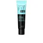 Primer facial Maybelline Fit Me Matificante 30 ml | Epamu | Beauty Shop - Parfums, Make-up & Essentials Epamu.eu