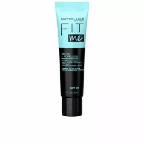 Make-up Primer First Base NYX (60 ml) | Epamu | Beauty Shop - Parfums, Make-up & Essentials Epamu.eu