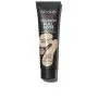 Cremige Make-up Grundierung Revlon ColorStay Full Cover Nº 150 Buff 30 ml | Epamu | Beauty Shop - Parfums, Make-up & Essentials Epamu.eu