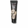 Crème Make-up Base Revlon ColorStay Full Cover Nº 150 Buff 30 ml | Epamu.eu | Beauty Shop - Parfums, Make-up & Essentials Epamu.eu