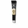 Korrekturflüssigkeit Revlon ColorStay Skin Awaken Nº 15 Light 8 ml | Epamu | Beauty Shop - Parfums, Make-up & Essentials Epamu.eu