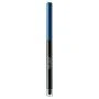 Eyeshadow Revlon Colorstay Nº 205 Sapphire | Epamu.eu | Beauty Shop - Parfums, Make-up & Essentials Epamu.eu