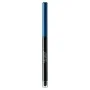 Lidschatten Revlon Colorstay Nº 205 Sapphire | Epamu.eu | Beauty Shop - Parfums, Make-up & Essentials Epamu.eu