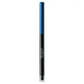 Sombra de Olhos Revlon Colorstay Nº 205 Sapphire de Revlon, Sombras de olhos - Ref: S05114117, Preço: 8,47 €, Desconto: %