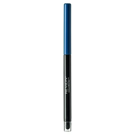 Lidschatten Revlon Colorstay Nº 205 Sapphire | Epamu.eu | Beauty Shop - Parfums, Make-up & Essentials Epamu.eu