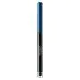 Lidschatten Revlon Colorstay Nº 205 Sapphire | Epamu.eu | Beauty Shop - Parfums, Make-up & Essentials Epamu.eu