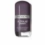 Nail polish Revlon Ultra HD Snap! Nº 33 Grounded 8 ml | Epamu | Beauty Shop - Parfums, Make-up & Essentials Epamu.eu