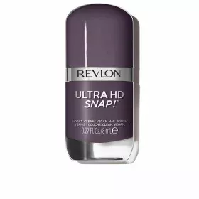 verniz de unhas Sally Hansen Good.Kind.Pure 341-lavender haze (10 ml) | Epamu | Beauty Shop - Parfums, Make-up & Essentials Epamu.eu