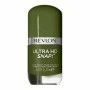 Nagellack Revlon Ultra HD Snap! Nº 22 Commander in chief 8 ml | Epamu.eu | Beauty Shop - Parfums, Make-up & Essentials Epamu.eu