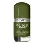 Smalto per unghie Revlon Ultra HD Snap! Nº 22 Commander in chief 8 ml | Epamu | Beauty Shop - Parfums, Make-up & Essentials Epamu.eu