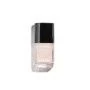 Esmalte de uñas Chanel Le Vernis Nº 111 Ballerina 13 ml | Epamu | Beauty Shop - Parfums, Make-up & Essentials Epamu.eu