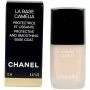 Fluid Makeup Basis Chanel Camélia La Base Stärkende Behandlung 13 ml | Epamu.eu | Beauty Shop - Parfums, Make-up & Essentials Epamu.eu