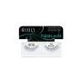 Set of false eyelashes Ardell Natural Nº 123 Black | Epamu | Beauty Shop - Parfums, Make-up & Essentials Epamu.eu