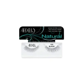 Set of false eyelashes Nanolash VOLUME LASHES Extensions 11 mm | Epamu | Beauty Shop - Parfums, Make-up & Essentials Epamu.eu