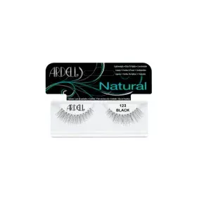 Set of false eyelashes Ardell Edgy Nº 401 | Epamu | Beauty Shop - Parfums, Make-up & Essentials Epamu.eu