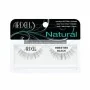 Set of false eyelashes Ardell Natural Sweeties black | Epamu.eu | Beauty Shop - Parfums, Make-up & Essentials Epamu.eu