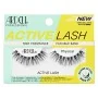 Conjunto de pestanas postiças Ardell Active Lashes Physical | Epamu | Beauty Shop - Parfums, Make-up & Essentials Epamu.eu