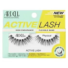 False Eyelash Glue Eyelash Remover Q002 (10 ml) | Epamu | Beauty Shop - Parfums, Make-up & Essentials Epamu.eu