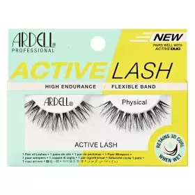 Satz falscher Wimpern Essence Lashes To Impress Nº 07 (20 Stück) | Epamu | Beauty Shop - Parfums, Make-up & Essentials Epamu.eu