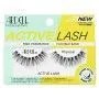 Conjunto de pestanas postiças Ardell Active Lashes Physical | Epamu | Beauty Shop - Parfums, Make-up & Essentials Epamu.eu