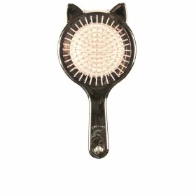 Cepillo The Wet Brush Brush Pro Morado | Epamu | Beauty Shop - Parfums, Make-up & Essentials Epamu.eu