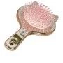 Brush The Concept Factory Golden Cat by The Concept Factory, Hairbrushes - Ref: S05114419, Price: 8,52 €, Discount: %