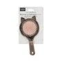 Brush The Concept Factory Golden Cat by The Concept Factory, Hairbrushes - Ref: S05114419, Price: 8,52 €, Discount: %