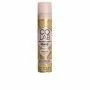 Dry Shampoo Colab Blonde 200 ml | Epamu | Beauty Shop - Parfums, Make-up & Essentials Epamu.eu