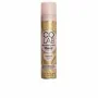 Shampoo Secco Colab Blonde 200 ml | Epamu | Beauty Shop - Parfums, Make-up & Essentials Epamu.eu