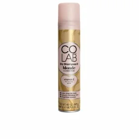 Champô em Seco Colab Blonde 200 ml de Colab, Champôs secos - Ref: S05114459, Preço: 5,86 €, Desconto: %