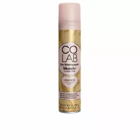 Dry Shampoo Batiste Tropical Coconut & Exotic 200 ml | Epamu.eu | Beauty Shop - Parfums, Make-up & Essentials Epamu.eu