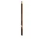 Eyebrow Pencil Artdeco Natural Brow Nº 3 | Epamu | Beauty Shop - Parfums, Make-up & Essentials Epamu.eu