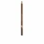 Wachsstift Artdeco Natural Brow Nº 3 | Epamu.eu | Beauty Shop - Parfums, Make-up & Essentials Epamu.eu