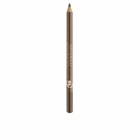 Eyebrow Pencil Artdeco Natural Brow driftwood 1,4 g | Epamu | Beauty Shop - Parfums, Make-up & Essentials Epamu.eu