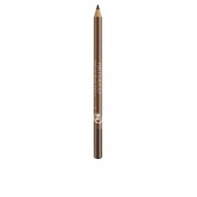 Lápis para Sobrancelhas Rimmel London Brow This Way 006-brunette | Epamu | Beauty Shop - Parfums, Make-up & Essentials Epamu.eu