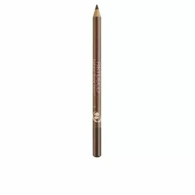 Eyebrow Make-up Nanobrow Lamination Black Gel (7 ml) | Epamu | Beauty Shop - Parfums, Make-up & Essentials Epamu.eu