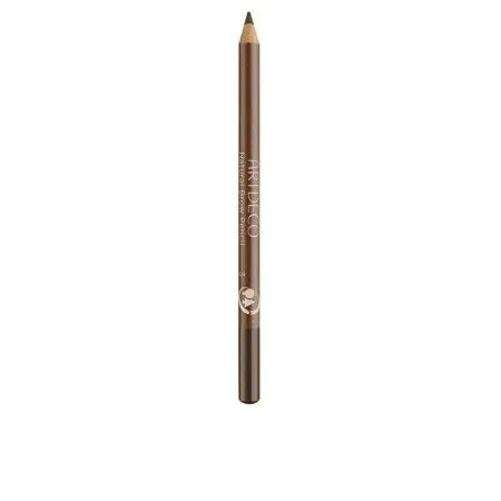 Eyebrow Pencil Artdeco Natural Brow Nº 3 | Epamu | Beauty Shop - Parfums, Make-up & Essentials Epamu.eu