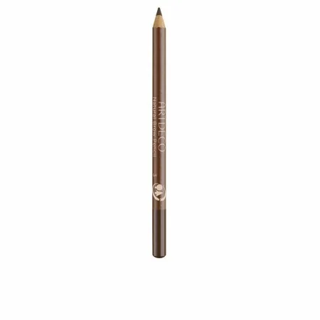 Wachsstift Artdeco Natural Brow Nº 3 | Epamu.eu | Beauty Shop - Parfums, Make-up & Essentials Epamu.eu