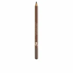 Maquillaje para Cejas Maybelline Tatto Studio 02-soft brown (10 g) | Epamu | Beauty Shop - Parfums, Make-up & Essentials Epamu.eu